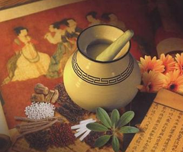 ��ҩ̫����ô�죿