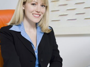 ����������ε����Լ�������״̬?