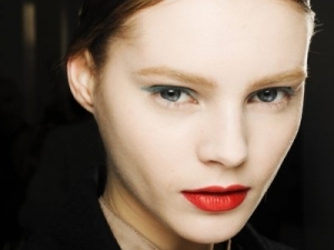 ������ƹ����Ա��ף�