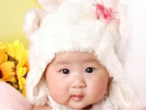 ��ҽ������ƶ�ͯ�Ի�ˮ