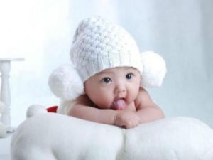 ���������С���ද֢?