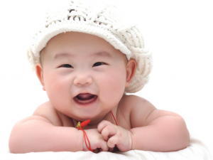 С����ʳ֢��ҩ����