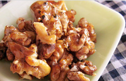 ʳ��������������˥����