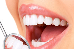 ���������׵�����֢״