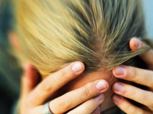 ��ҽ�������������ʹ��