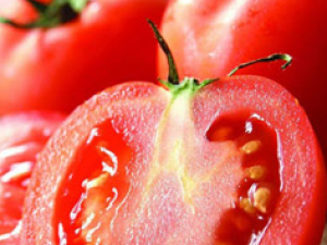 ���Զ����Щʳ����������ǿ����