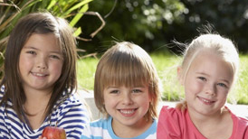 С��Ƣθ������ô�죿