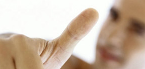 ��ҽ�������Բ�����ʳ�Ʒ�