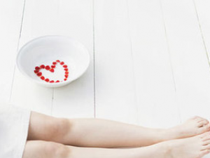 Ů����������������ƣ�