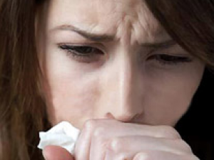 ��ҽ���ƿ���