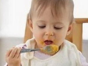 ��ҽ�����������Լ���Ĥ�׵��ط�