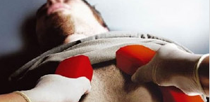 ����ͻ��������������ȷ���