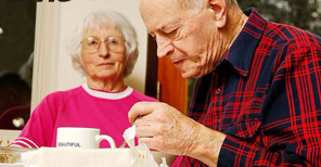 ���ҽ���ϻ��ۣ�