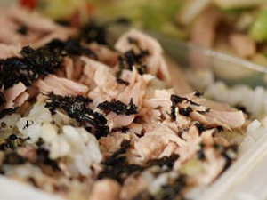 ��ҽ���Ʊ���