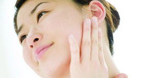 ��ҽ�����