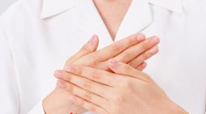 �ļ��ֽų�������Ƣθ����