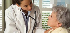 ��ҽ�����������ʧ����