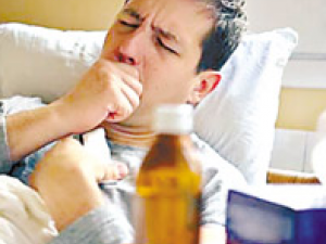 ��ҽ����������Կ��ԣ�