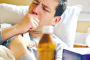 中医如何治疗慢性咳嗽？