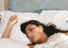 ��ҽ�����˥����ʧ�ߣ�