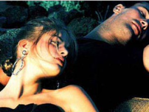 �����Խ�����