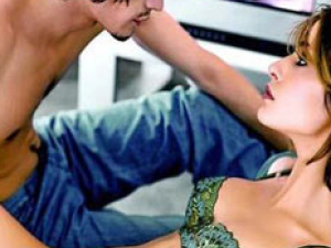 �����Խ�����