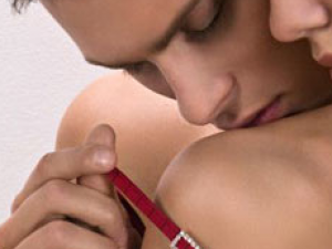 ���������԰����ҹһ����