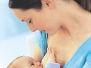 ��η�������������