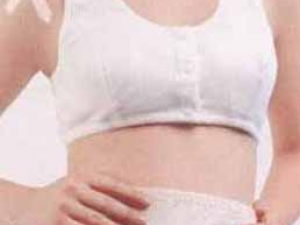 ʲô�Ǻ�ɫ��Ѫ��