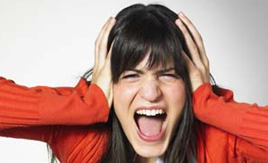 ��������õ���������Щ��