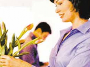 Ů�Ը����ڵ�����ʳ�Ʒ�