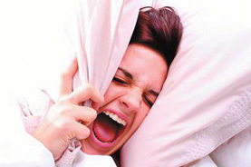 ��������ƣ�͸е�����