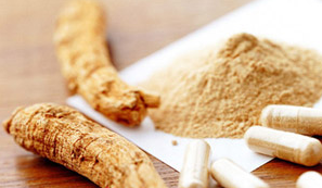 ��ҽ�������ڲ�����