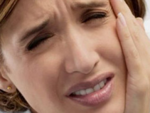 ��ҽ���������ʹ��