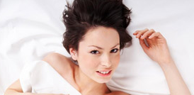 ��ҽ���Ƽ���������