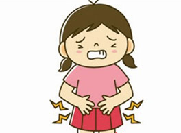 �ļ����ָ�к��ô�죿