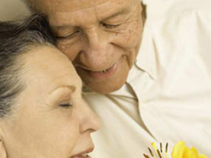 ����������˯֢����ҽ����