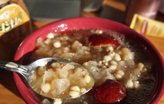 ��γԳ������ز���