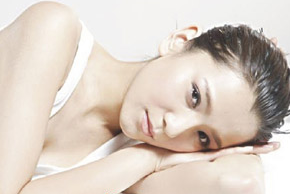 Ů�����������ϰ���ô�죿