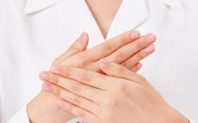 �ֽų�����ô�죿