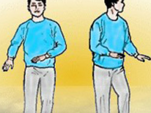 ��η�ֹ�����з磿