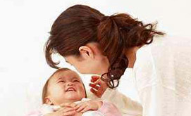 �ļ���η���С��Ƣ��֢״��