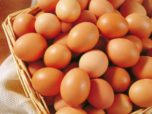 ����ʱҪ�ٳԼ���