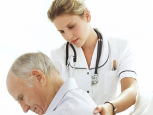 ��ҽ���ƹ��Ĳ�