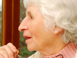 ��ҽ���Ƹ�ŧ��