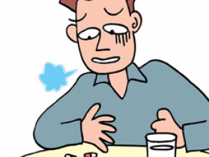 ��ҽ��������ή����θ��