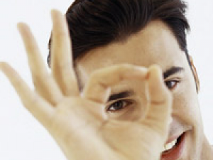 ��ҽ���ư�����