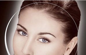 ��ҽ�����չ���Ƥ��