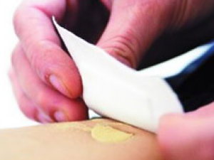 ��ҽ�����Ʒ������湦Ч