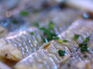 ��λ���θ���������ʹ��